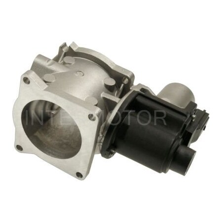 Standard Ignition Exhaust Gas Recirculation Valve - Intermotor EGV1190